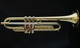 Brand New  Carol Brass  AG  Andrea Giuffredi  All-Around Trumpet!