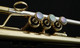 Brand New  Carol Brass  AG  Andrea Giuffredi  All-Around Trumpet!