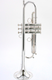 Brand New  Carol Brass  AG  Andrea Giuffredi  All-Around Trumpet!