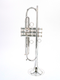 Brand New  Carol Brass  AG  Andrea Giuffredi  All-Around Trumpet!