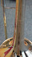 Getzen 4147ib Ian Bousfield Trombone Bb/F .547 Bore