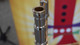Getzen 4147ib Ian Bousfield Trombone Bb/F .547 Bore
