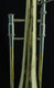 Shires Q30YR Trombone!   