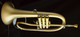 Is this the Best flugelhorn ever? I think so: Böhme Aura Flugelhorn with Red Brass bell