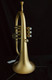 Is this the Best flugelhorn ever? I think so: Böhme Aura Flugelhorn with Red Brass bell