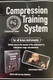 Compression Training System (for all brass instruments) by Larry Meregillano