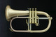  ACB Flugelhorn Bundle! 