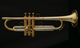 Böhme Clarus Trumpet: Build Your Own!