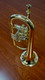 Brand new arrival to the shop the exquisite Schagerl Hans Gansch Flugelhorn