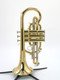 Besson  BE120  Prodige  Cornet:  Fantastic instrument! 