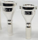 ACB Pro Trombone Bundle (Trombone, Mouthpiece, Mute, & Care Kit)