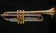 The Awesome Schagerl James Morrison JM1-L Bb Trumpet