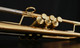 The Awesome Schagerl James Morrison JM1-L Bb Trumpet