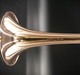 Antoine Courtois 402 Xtreme Trombone (same model Delfeayo Marsalis plays)