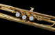 The ACB by Adams Americana:  an incredible  all-around trumpet!