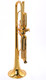 The ACB by Adams Americana:  an incredible  all-around trumpet!
