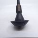 S-Mute Pixie Cup Trumpet Mute With Adjustable Corks
