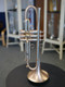 Brand New AR Resonance Estrema Trumpet!