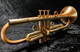 Brand New AR Resonance Suprema Trumpet!