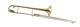 Rath R100 Small Bore Tenor Trombone 