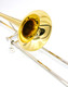 Rath R100 Small Bore Tenor Trombone 