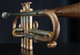 Brand New AR Resonance Romantica Trumpet: Amazing!
