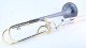 Rath R4 (R4F) Large Bore (.547) Custom Trombone: Build Your Own