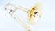 Rath R4 (R4F) Large Bore (.547) Custom Trombone: Build Your Own