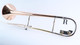 Rath R10 Custom Small Bore (.500") Tenor Trombone: Build Your Own