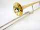 Rath R2 Custom Small Bore (.510") Trombone: Build Your Own