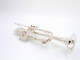 Amazing Adams Prologue Trumpet