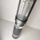 Barkley Infinity ACTIVE Studio Ribbon Microphone - Phenomenal Mic for Trumpet