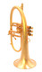 AR Resonance  Soave Flugehorn