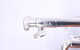 Schilke P5-4BG Piccolo Trumpet in Silver Plate