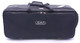 Adams Branded   Marcus Bonna Double Trumpet Case