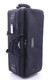 Adams Branded   Marcus Bonna Double Trumpet Case