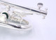 Schilke P7-4 piccolo Trumpet!  An amazing instrument in every way! 