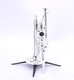 Schilke P7-4 piccolo Trumpet!  An amazing instrument in every way! 