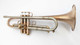 AR Resonance Sergei Nakariakov Trumpet 