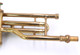 Pre-Owned Olds Valve Trombone in Clear Lacquer