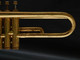 Vintage beauty!  1935 Conn 40A Connqueror Vocabell Long Model Cornet  in Lacquer