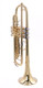 ACB B-Stock Blowouts: ACB TR-1 Student Trumpet 