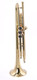 ACB B-Stock Blowouts: ACB TR-1 Student Trumpet 