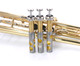 ACB B-Stock Blowouts: ACB TR-1 Student Trumpet 