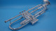 ACB B-Stock Blowouts: ACB TR-1 Student Trumpet 