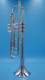 ACB B-Stock Blowouts: ACB TR-1 Student Trumpet 