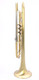 ACB B-Stock Blowouts: ACB 2RL Entry Level Professional Trumpet 