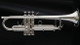 ACB B-Stock Blowouts: ACB 2RL Entry Level Professional Trumpet 