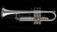ACB B-Stock Blowouts: ACB 2RL Entry Level Professional Trumpet 