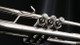 ACB B-Stock Blowouts: ACB 2RL Entry Level Professional Trumpet 